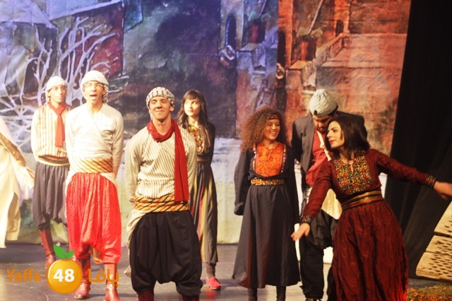 masra7 3raiba531 (24).JPG